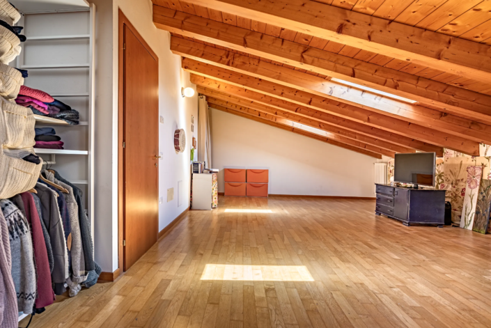 _DSC2555-HDR